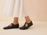 BAER OMN6 emotion 3032100_damen-sandale-betsy-in-schwarz_i.jpg
