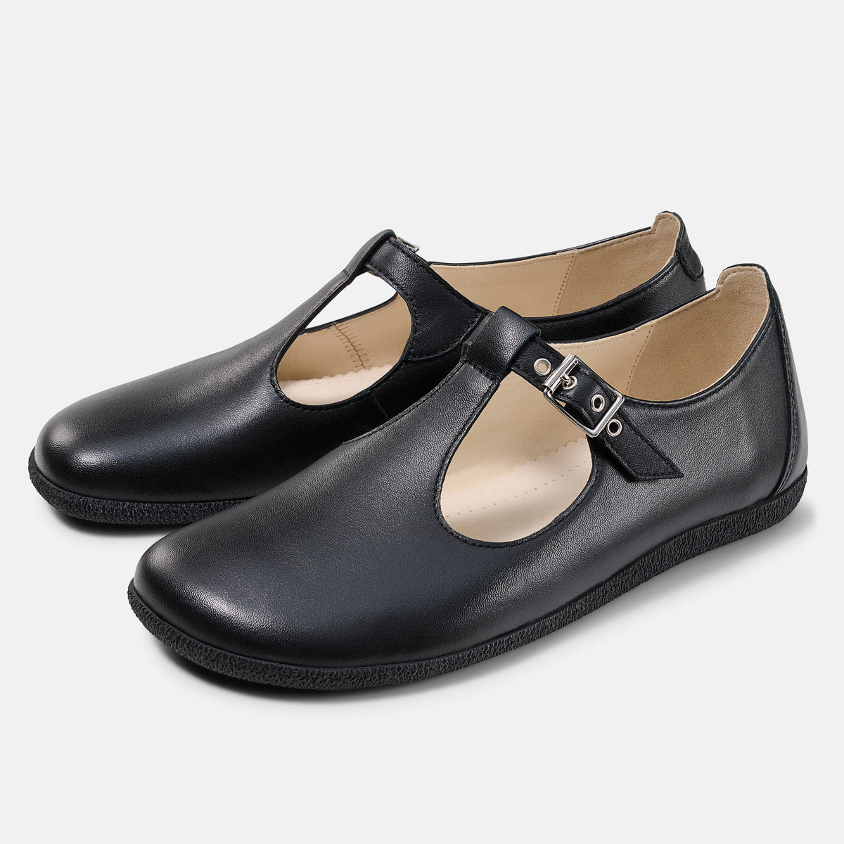 BAER OMN6 main 3032100_damen-sandale-betsy-in-schwarz_p.jpg