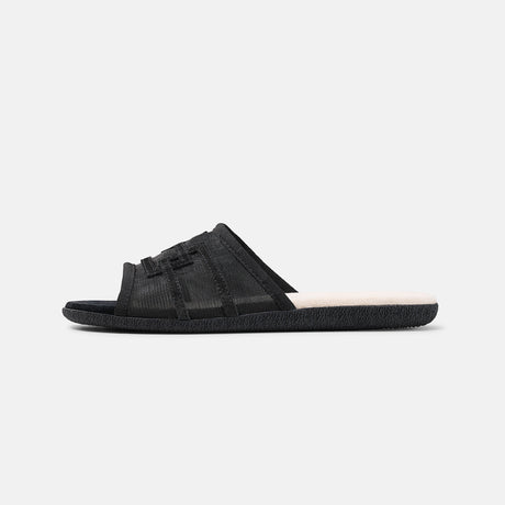 BAER OMN6 gallery 3033100_damen-sandale-beverly-in-schwarz_f.jpg