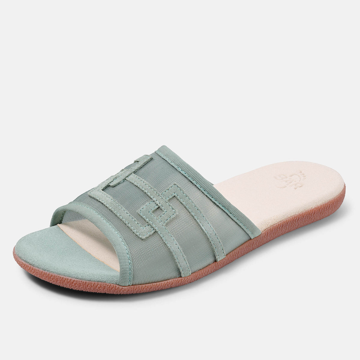 BAER OMN6 gallery 3033605_damen-sandale-beverly-in-mint_e.jpg