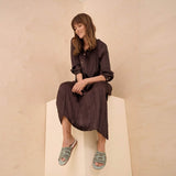 BAER OMN6 gallery 3033605_damen-slipper-beverly-in-mint_l.jpg