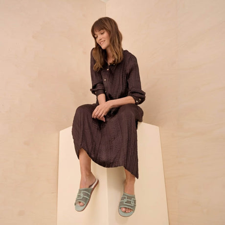 BAER OMN6 gallery 3033605_damen-slipper-beverly-in-mint_l.jpg