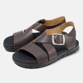 BAER OMN6 main 3035289_damen-sandale-enna-in-dunkelbraun_p.jpg