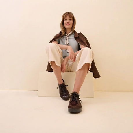BAER OMN6 gallery 3040100_damen-schnuerschuh-margot-in-schwarz_l - Kopie.jpg