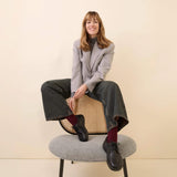 BAER OMN6 gallery 3041100_damen-schnuerschuh-ina-in-scwarz_l.jpg