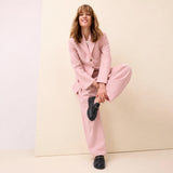 BAER OMN6 gallery 3042100_damen-slipper-sia-in-schwarz_l.jpg