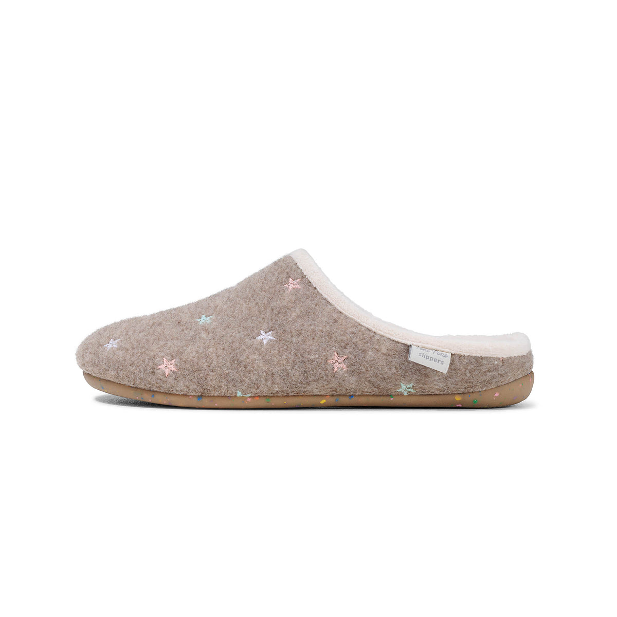 BAER OMN6 gallery 3046212_damen-hausschuh-polly-taupe_cp.jpg