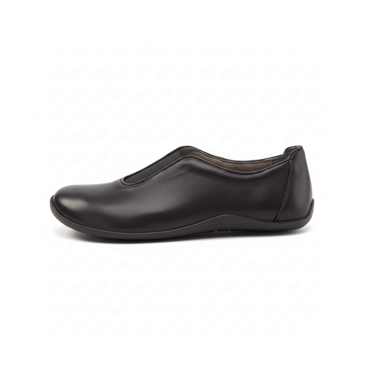 BAER OMN6 gallery 3052100_damen-barfussschuh-myla-in-schwarz_cp.jpg