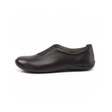 BAER OMN6 gallery 3052100_damen-barfussschuh-myla-in-schwarz_cp.jpg
