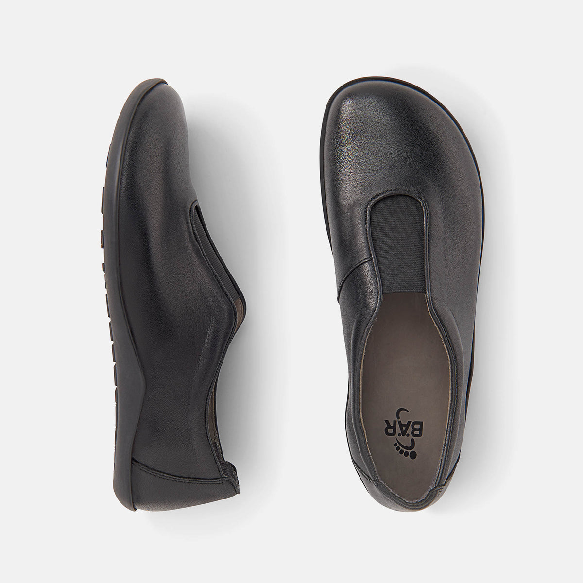 BAER OMN6 gallery 3052100_damen-schnuerschuh-Myla-schwarz_o.jpg