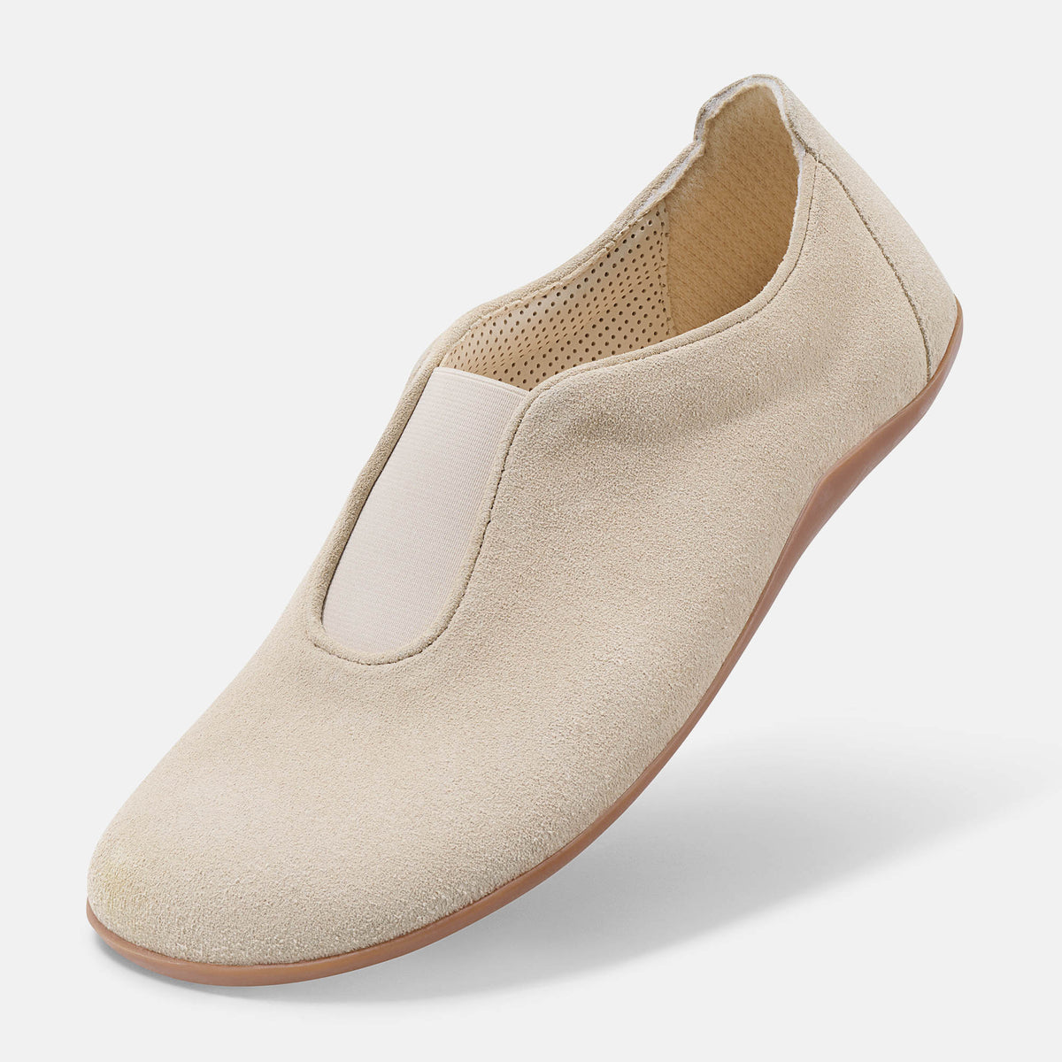 BAER OMN6 gallery 3052211_Myla-beige_d.jpg