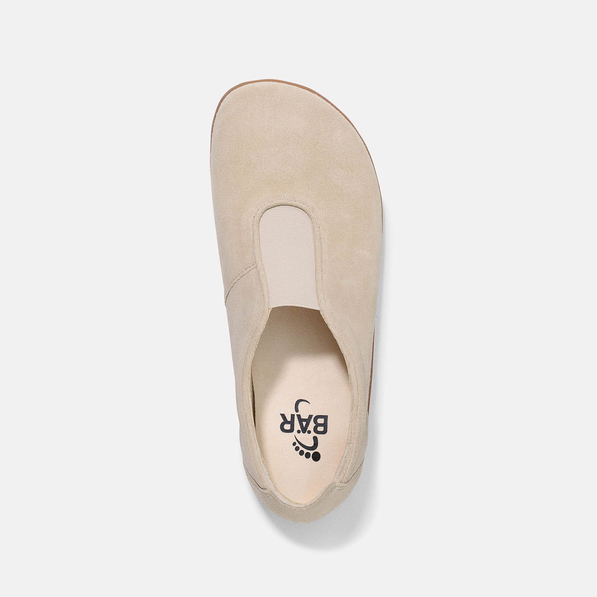 BAER OMN6 gallery 3052211_Myla-beige_o.jpg