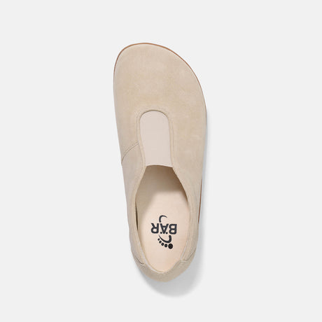 BAER OMN6 gallery 3052211_Myla-beige_o.jpg