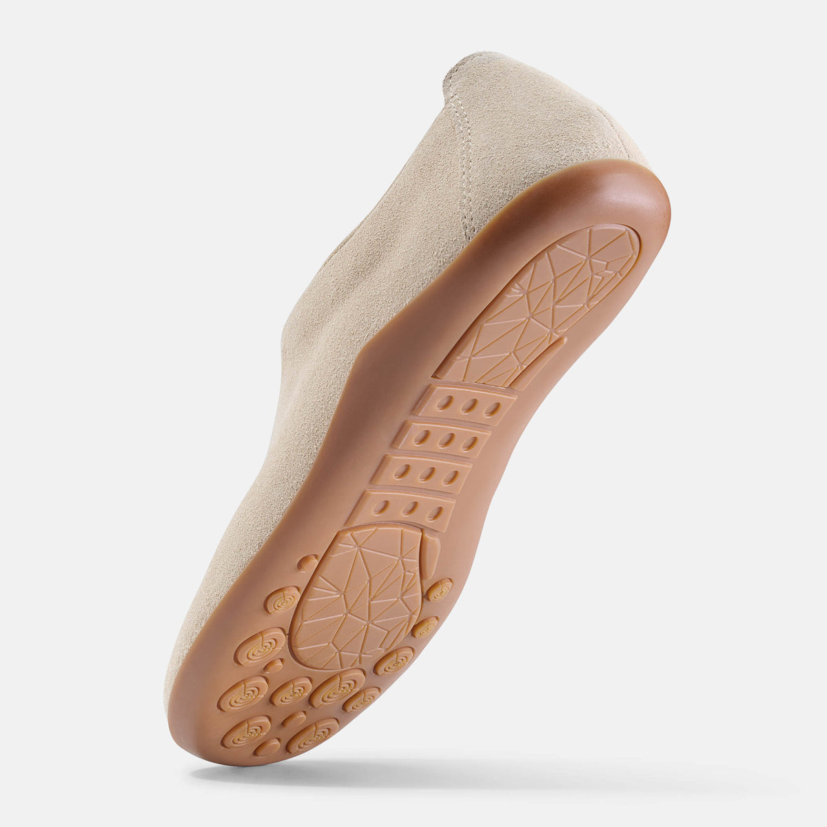 BAER OMN6 gallery 3052211_Myla-beige_s.jpg