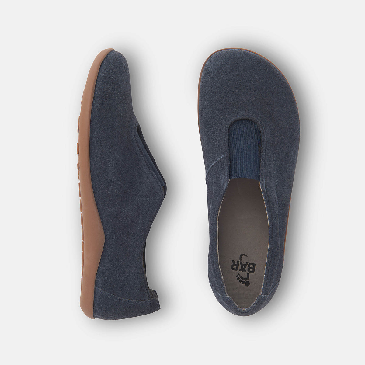 BAER OMN6 gallery 3052405_damen-barfussschuh-myla-in-dunkelblau_o.jpg