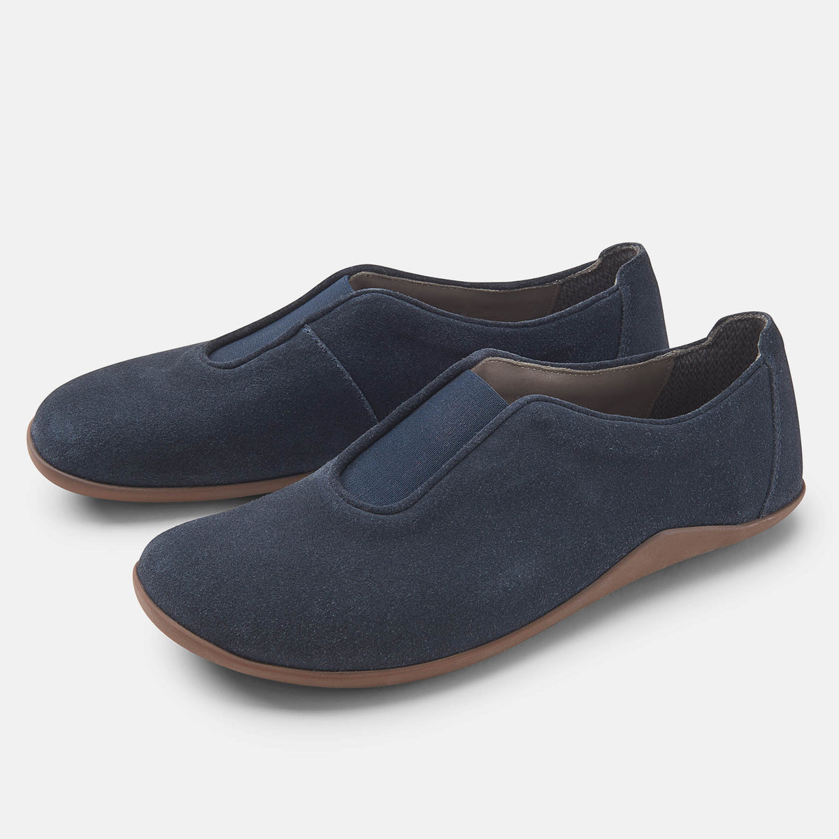 BAER OMN6 main 3052405_damen-barfussschuh-myla-in-dunkelblau_p.jpg