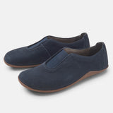 BAER OMN6 main 3052405_damen-barfussschuh-myla-in-dunkelblau_p.jpg