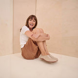 BAER OMN6 gallery 3052405_damen-slipper-myla-in-dunkelblau_l.jpg