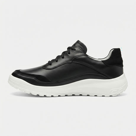 BAER OMN6 gallery 3055159_damen-schnuerschuh-quinn-in-schwarz_f.jpg