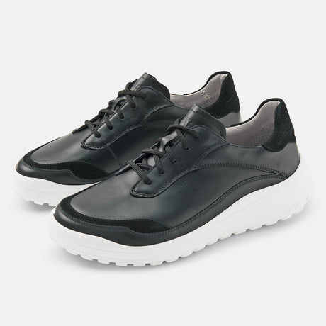 BAER OMN6 main 3055159_damen-schnuerschuh-quinn-schwarz_p.jpg
