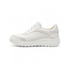 Quinn