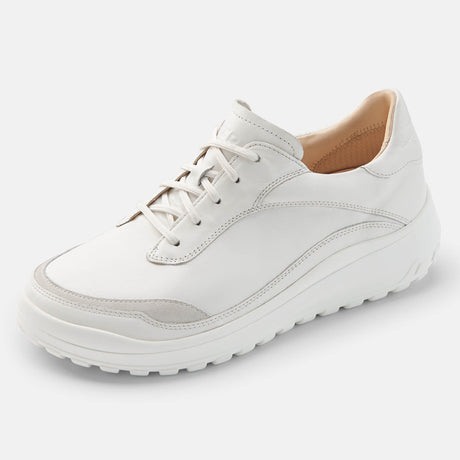 BAER OMN6 gallery 3055300_damen-sneaker-quinn-in-weiss_e.jpg