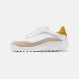 BAER OMN6 gallery 3055321_damen-halbschuh-quinn-in-weisssand_f.jpg