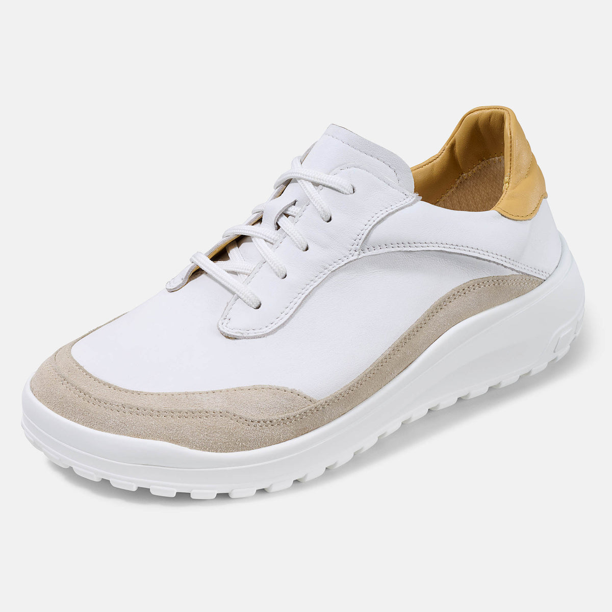 BAER OMN6 gallery 3055321_damen-schnuerschuh-Quinn-weiss-sand_e.jpg