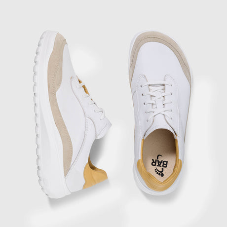 BAER OMN6 gallery 3055321_damen-schnuerschuh-Quinn-weiss-sand_o.jpg