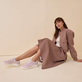 BAER OMN6 gallery 3055502_damen-schnuerschuh-quinn-in-rosa_l.jpg