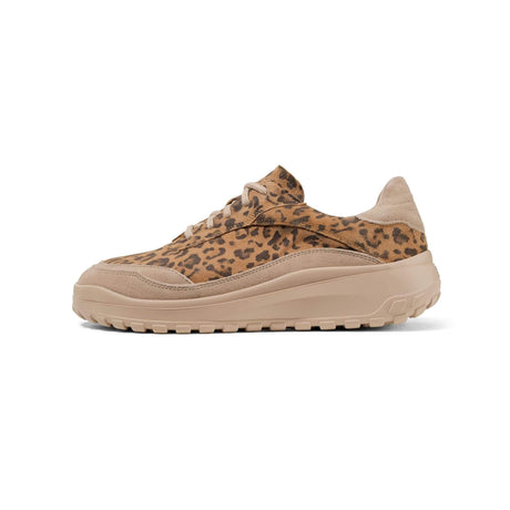 BAER OMN6 gallery 3055829_damen-schnuerschuh-quinn-in-leo_cp.jpg