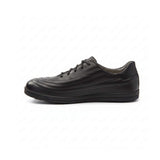 BAER OMN6 gallery 3056100_damen-schnuerschuh-harper-in-schwarz_cp.jpg