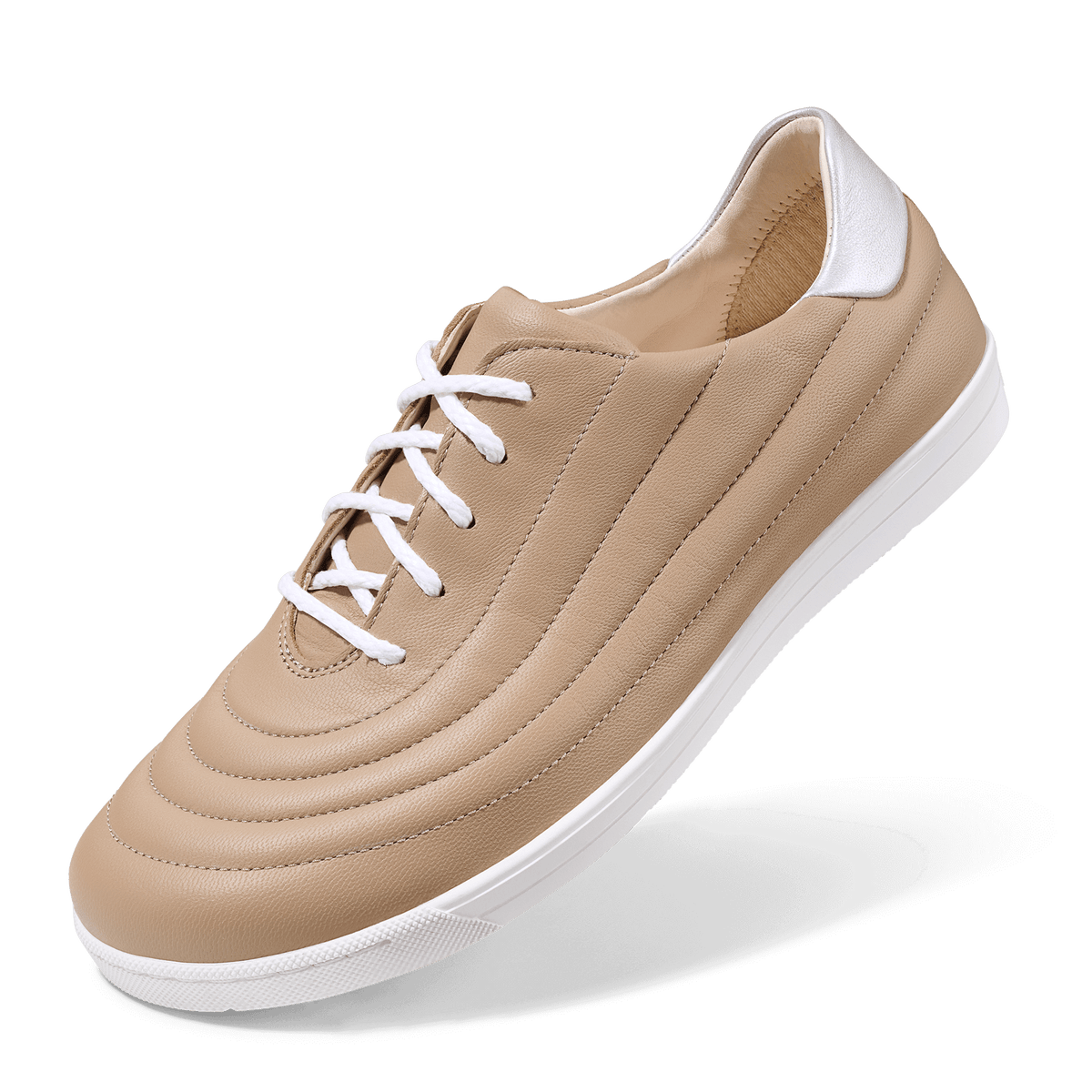 BAER OMN6 gallery 3056211_Harper-beige_d.png