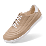 BAER OMN6 gallery 3056211_Harper-beige_d.png