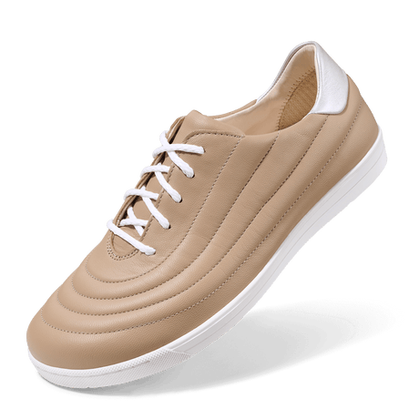 BAER OMN6 gallery 3056211_Harper-beige_d.png