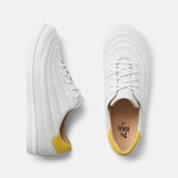 BAER OMN6 gallery 3056391_damen-sneaker-harper-in-weiss_o.jpg