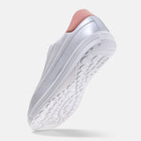 BAER OMN6 gallery 3056713_damen-schnuerschuh-Harper-silber_s.jpg