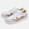 BAER OMN6 main 3057320_damen-schnuerschuhe-Alea-wei�-beige_p.jpg