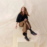 BAER OMN6 gallery 3057324_damen-schnuerschuh-alea-in-weiß-mint_l.jpg