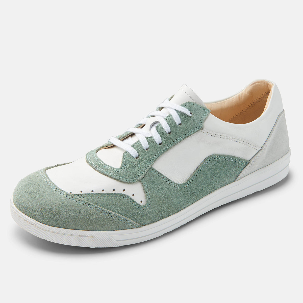 BAER OMN6 gallery 3057324_damen-sneaker-alea-in-weiss-mint_e.jpg