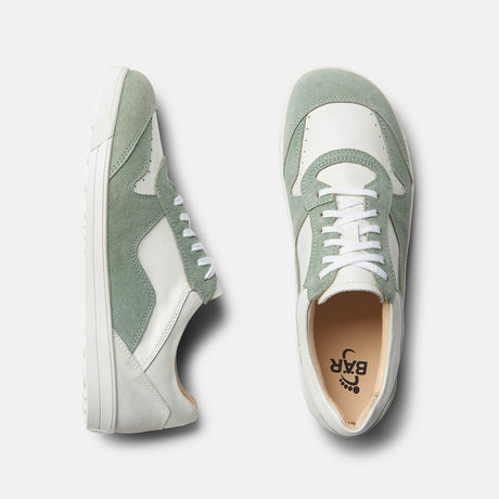 BAER OMN6 gallery 3057324_damen-sneaker-alea-in-weiss-mint_o.jpg