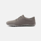 BAER OMN6 gallery 3058111_damen-barfussschuh-joana-in-grau_f.jpg