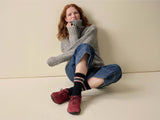 BAER OMN6 emotion 3058400_damen-halbschuh-joana-in-bordeaux_i.jpg