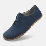 BAER OMN6 gallery 3058400_damen-schnuerschuh-joana-dunkelblau_d.jpg