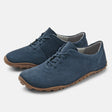 BAER OMN6 main 3058400_damen-schnuerschuh-joana-dunkelblau_p.jpg