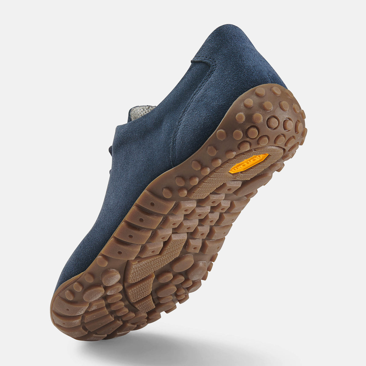 BAER OMN6 gallery 3058400_damen-schnuerschuh-joana-dunkelblau_s.jpg
