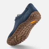 BAER OMN6 gallery 3058400_damen-schnuerschuh-joana-dunkelblau_s.jpg
