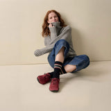 BAER OMN6 gallery 3058594_damen-schnuerschuh-joana-in-berry_l.jpg