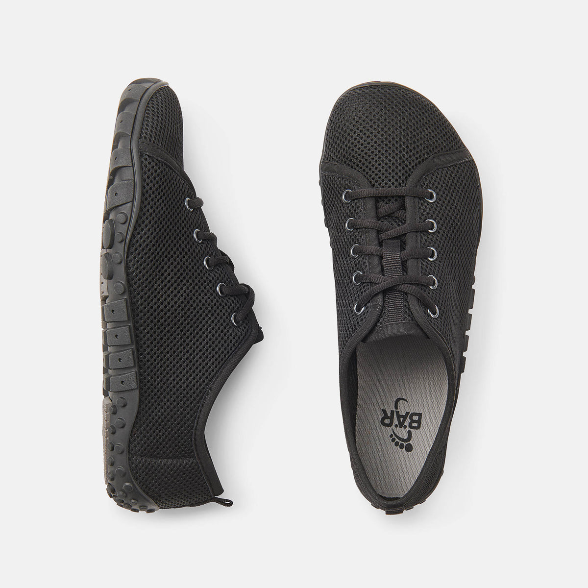 BAER OMN6 gallery 3059100_damen-barfussschuh-judy-in-schwarz_o.jpg