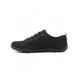 BAER OMN6 gallery 3059100_damen-schnuerschuh-judy-in-schwarz_cp.jpg